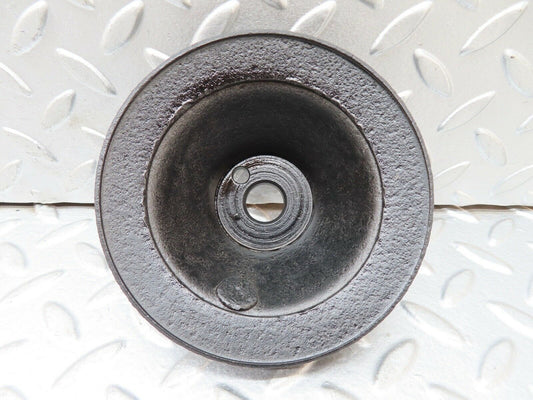 18737 Mercedes-Benz W120 W121 Ponton Crankshaft Pulley