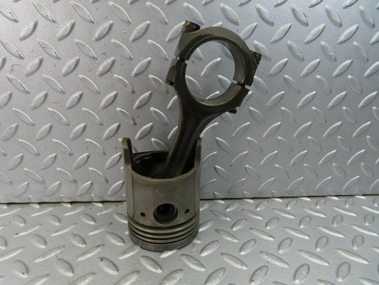 9199 Mercedes-Benz W111 Piston With Connecting Rod 79.97 mm