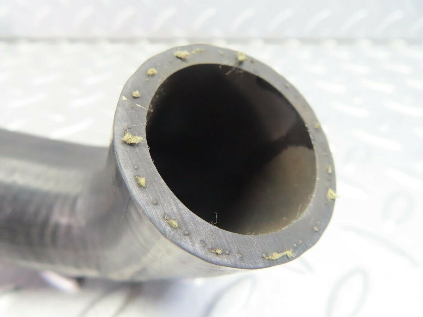 8530 Mercedes-Benz W114 Radiator Hose 1145010882