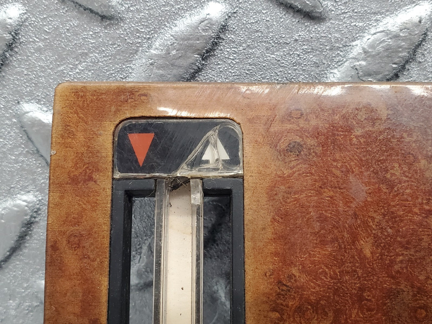 46355952