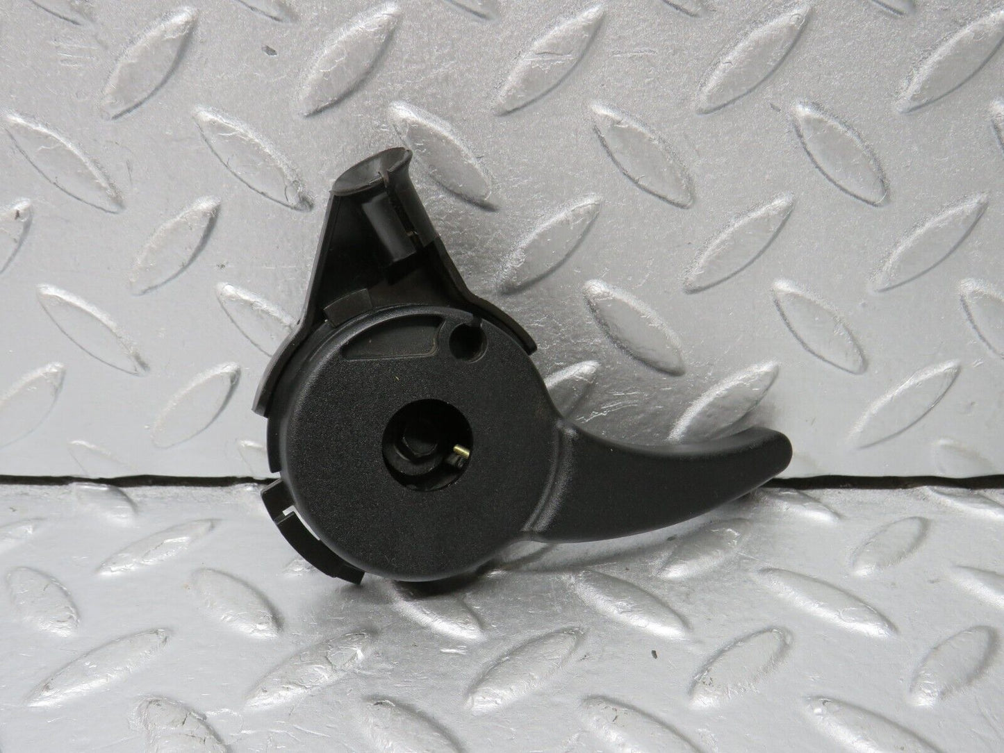 38420 Mercedes-Benz R129 280SL Coupe Hood Opener Bonnet Opener