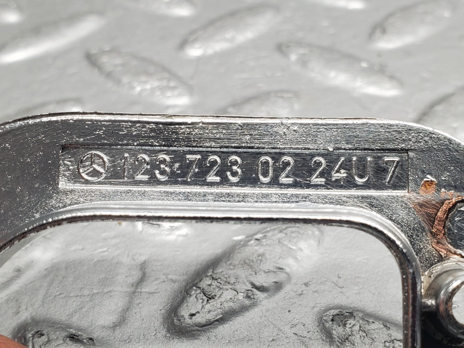 47239350