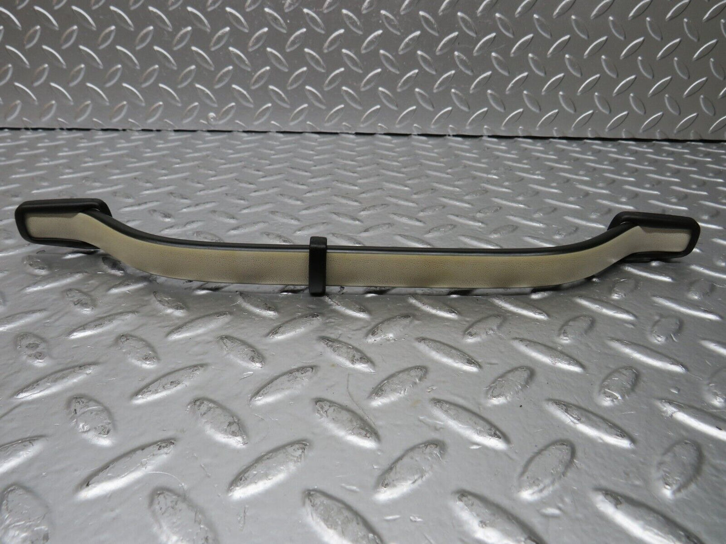 25252 Mercedes-Benz W201 190D Interior Roof Grab Handle Rear Right