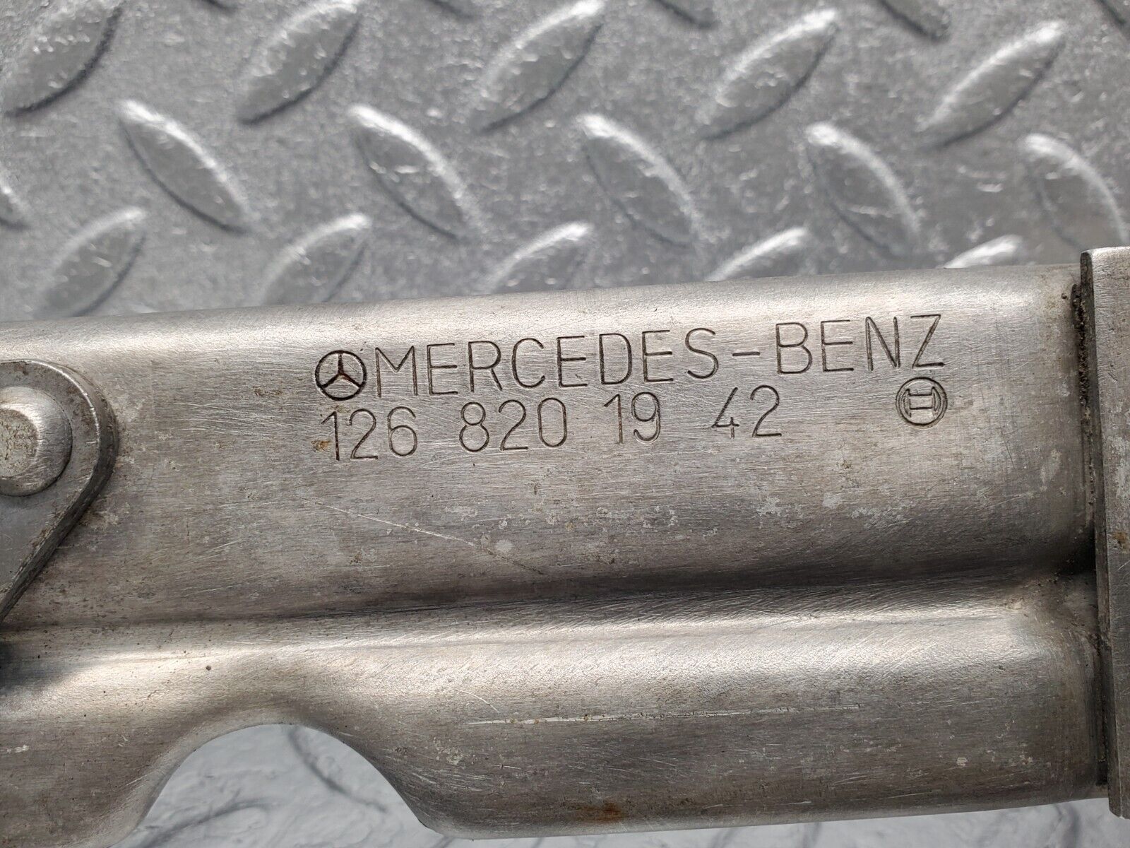 44051807