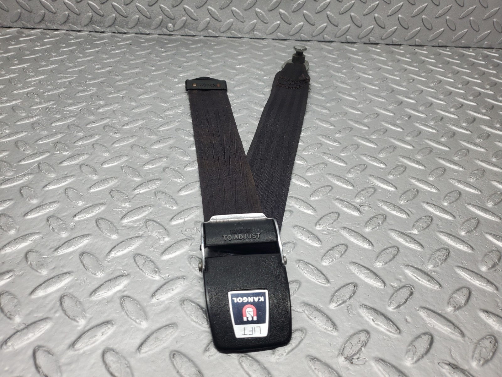 46005523