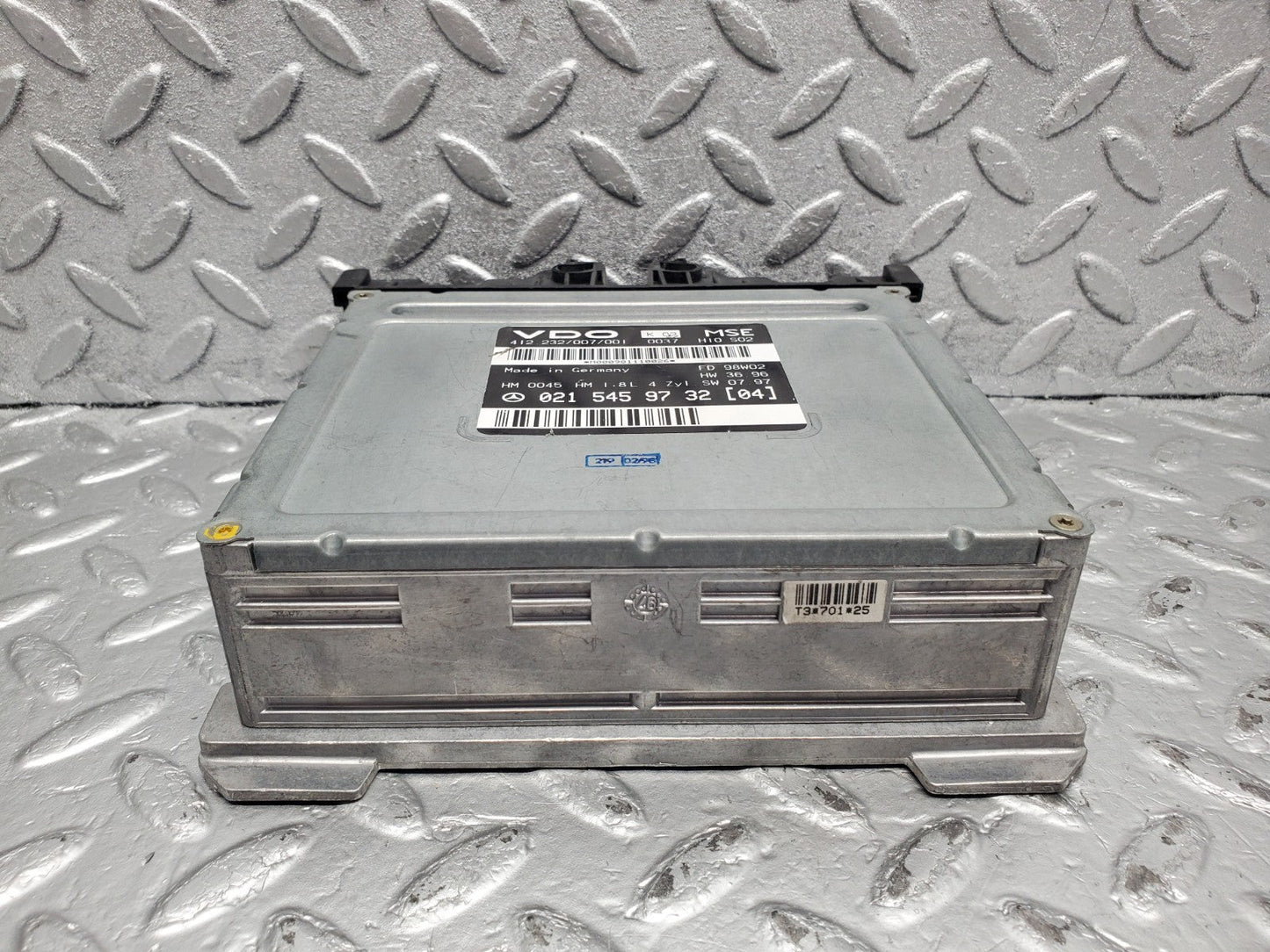 46292250