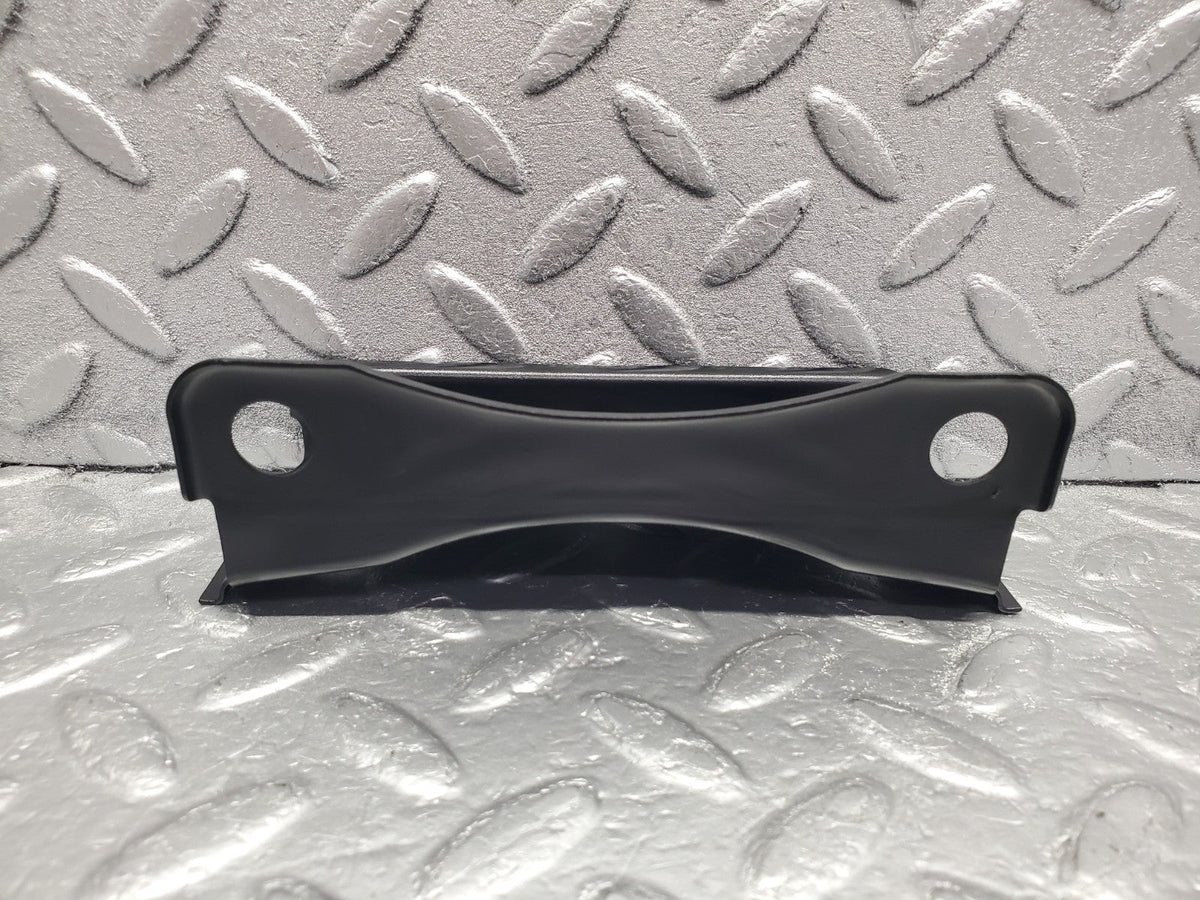 W201 Baby Benz cardan shaft prop shaft support used OEM