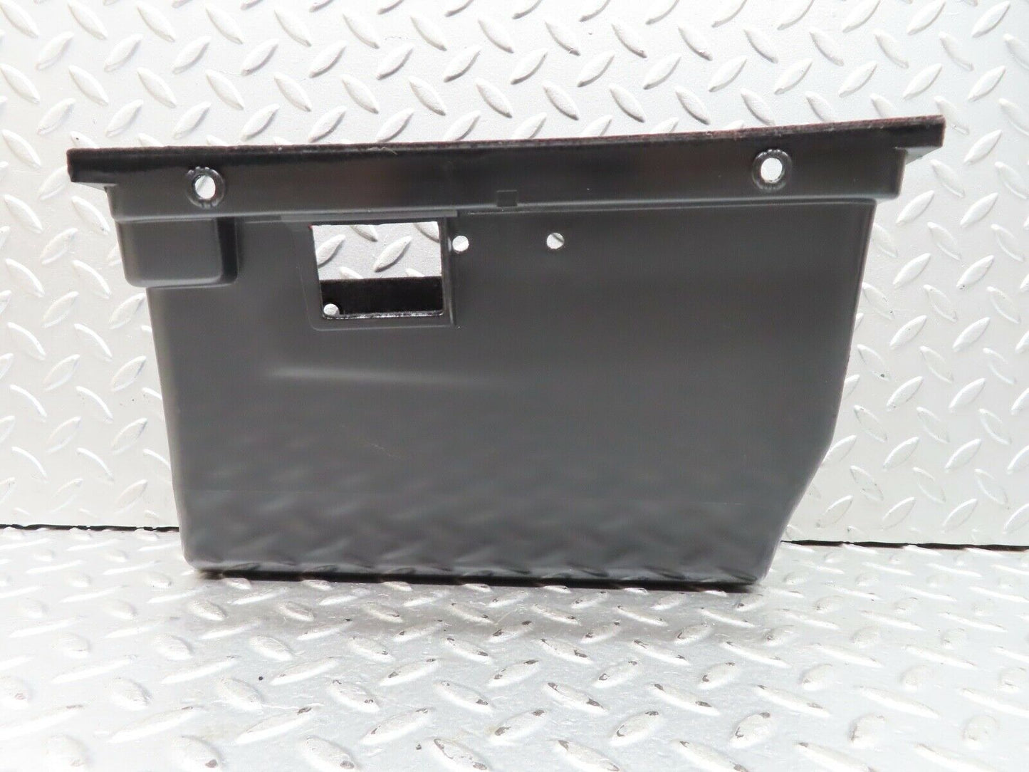 19403 Mercedes-Benz C140 CL420 Coupe Glove Box 1406890391