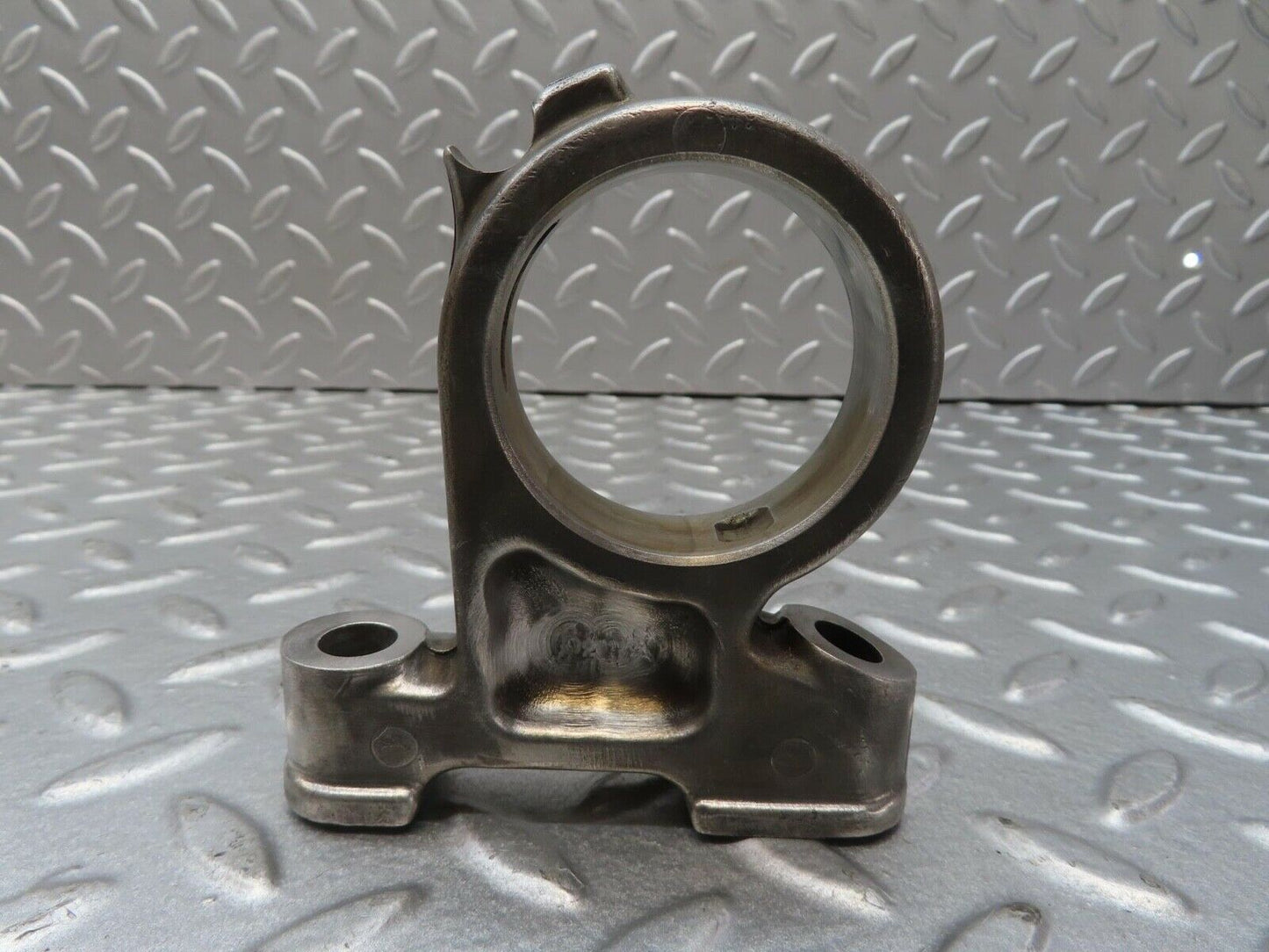 13350 Mercedes-Benz C107 350SLC Coupe Camshaft Tower Bearing 1160512112