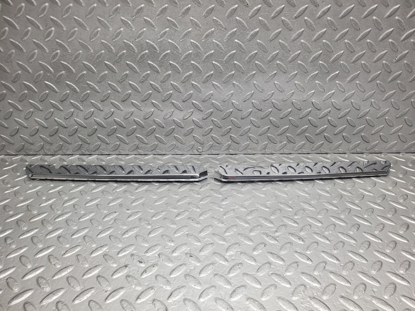 46434963