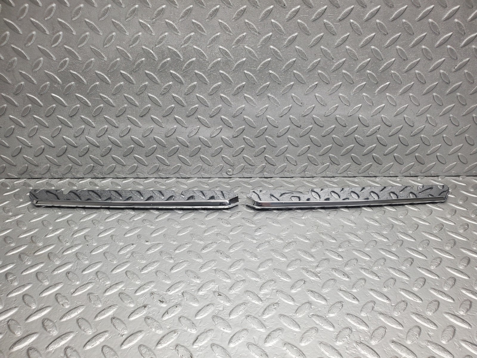 46434963