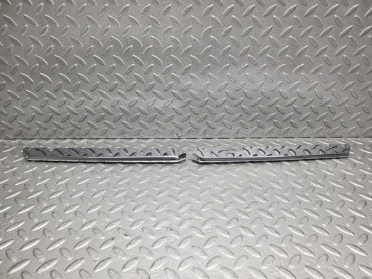 46434963