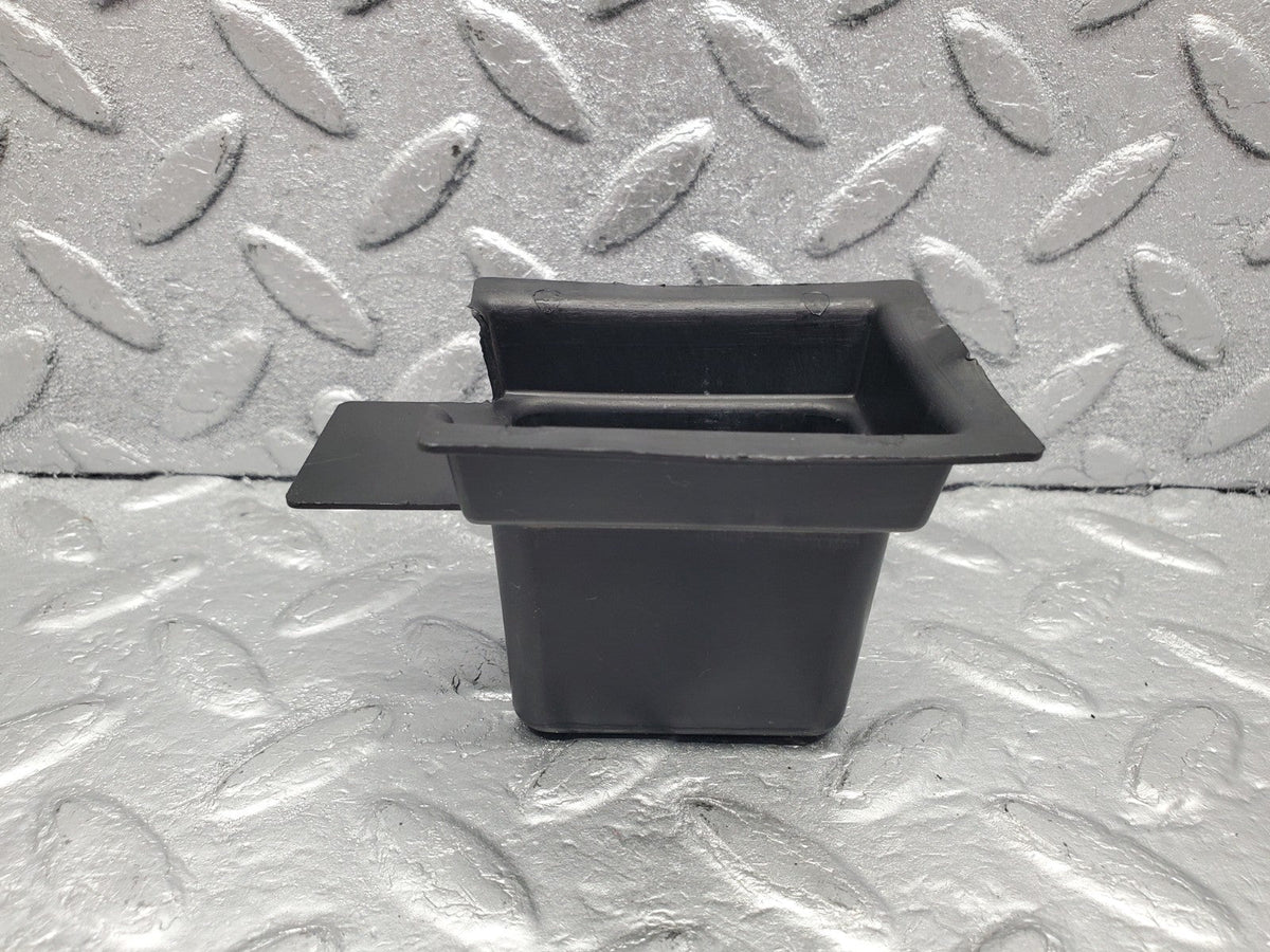 W201 Baby Benz electric window switch bucket used OEM