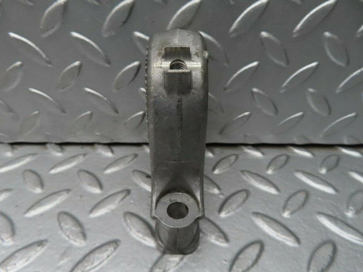 15643 Mercedes-Benz R107 450SL Camshaft Tower Bearing 1160514312