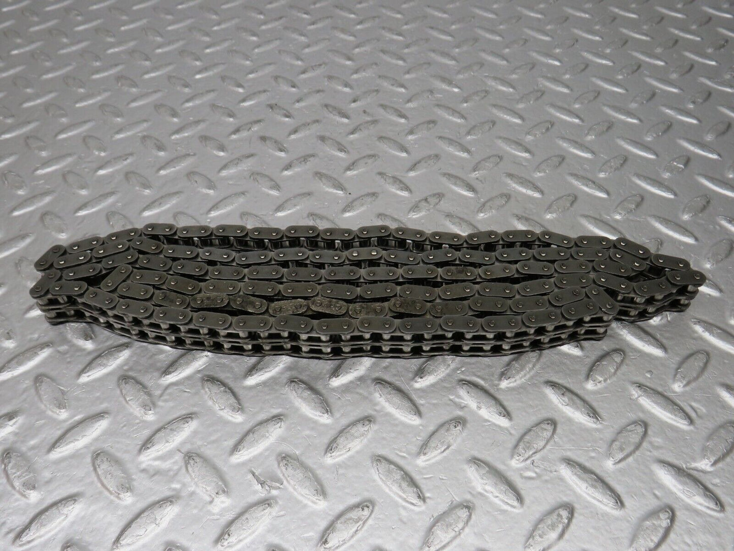 32791 Mercedes-Benz C107 R107 350 V8 Timing Chain