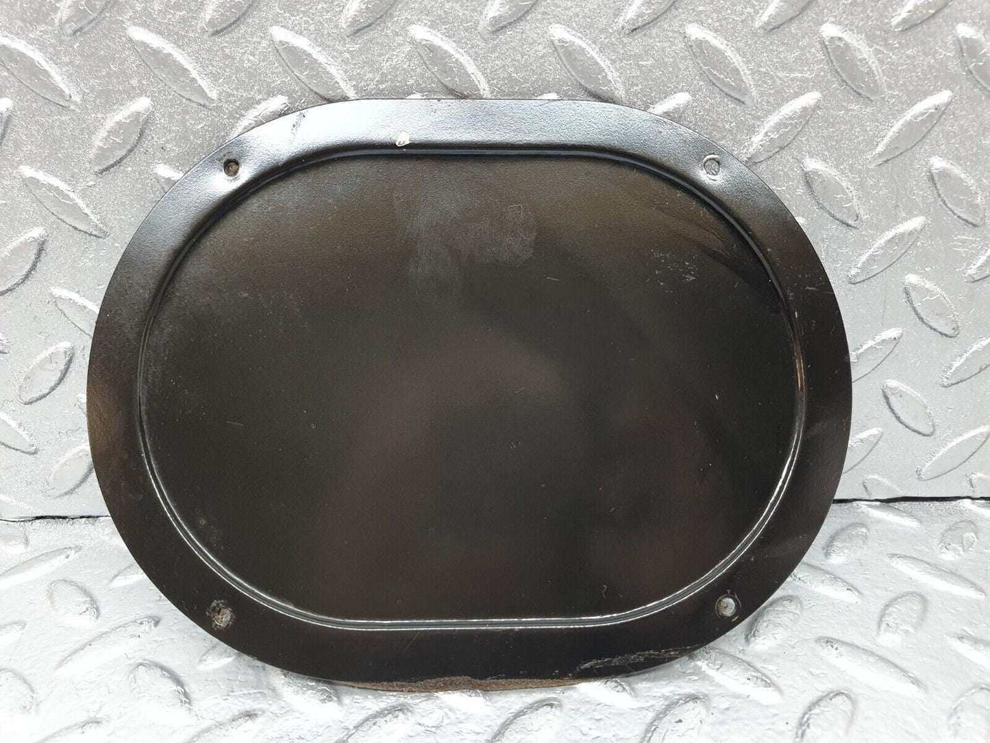 44190 Mercedes-Benz C123 230CE Coupe Rear Window Access Panel