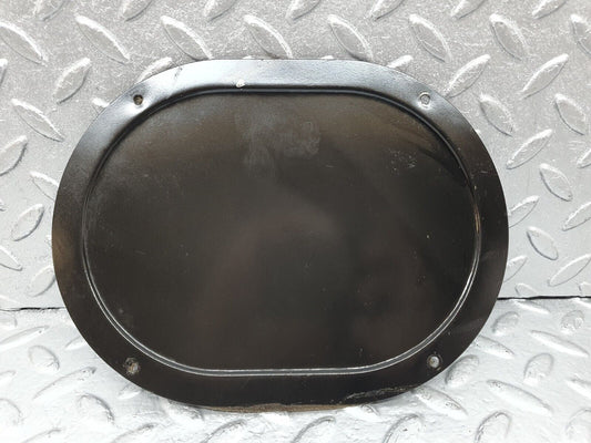 44190 Mercedes-Benz C123 230CE Coupe Rear Window Access Panel