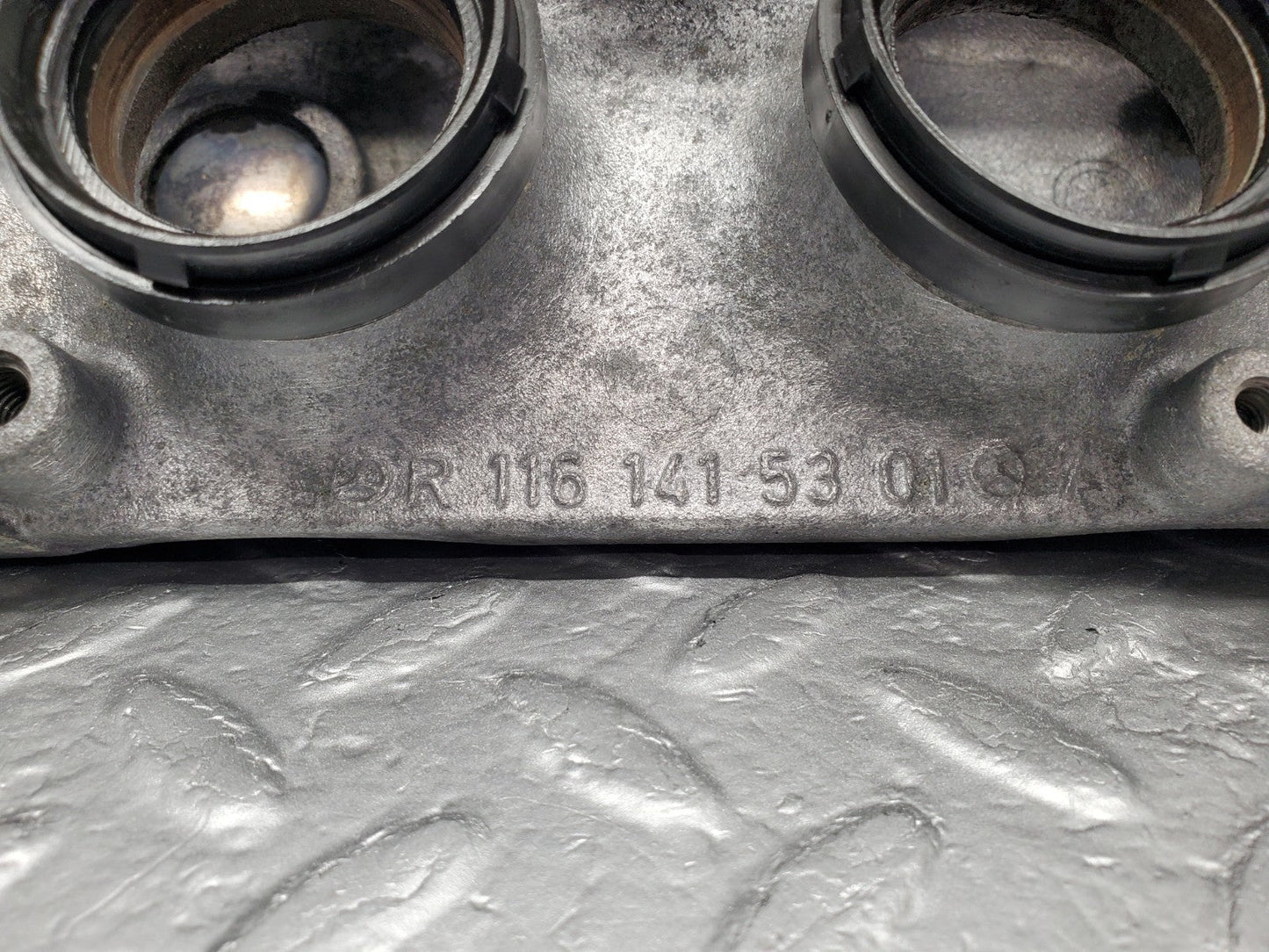 45392392