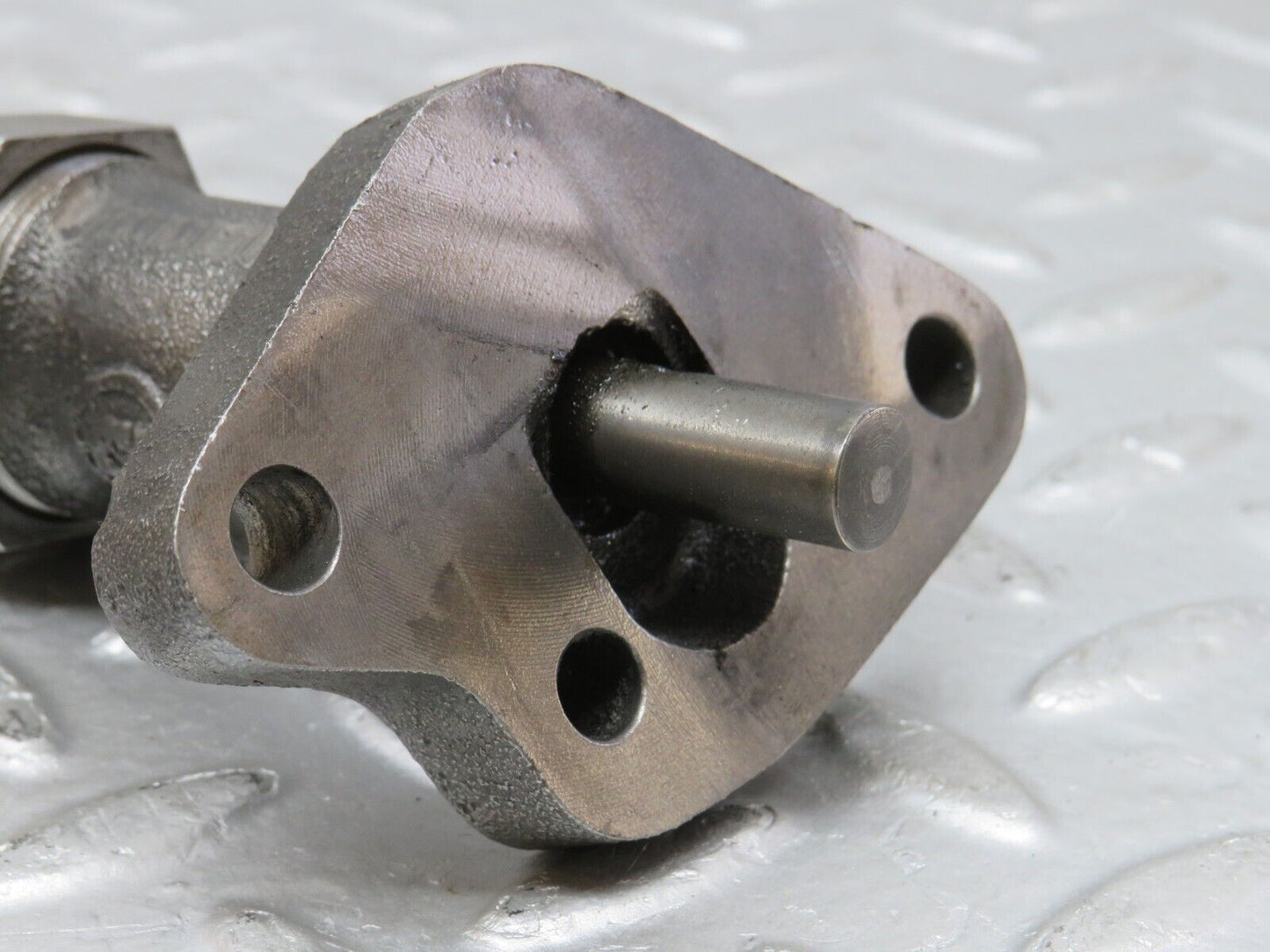 32859 Mercedes-Benz C107 R107 350 V8 Timing Chain Tensioner 20050203