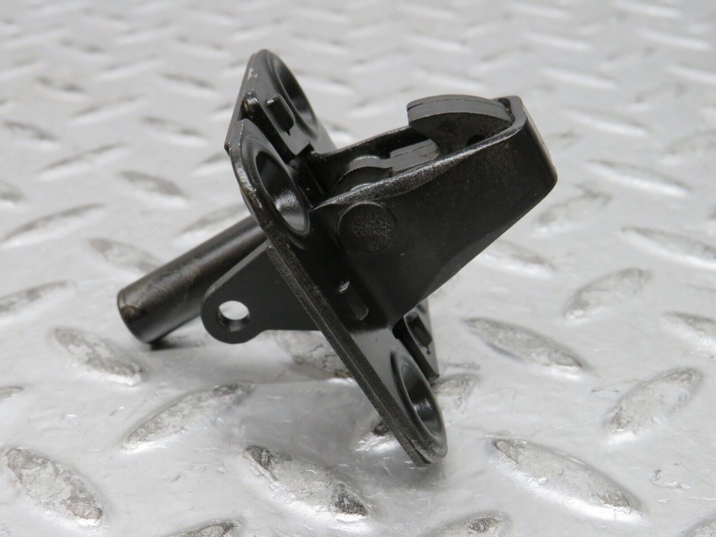 28758 Mercedes-Benz W123 230E Bonnet Lock Latch