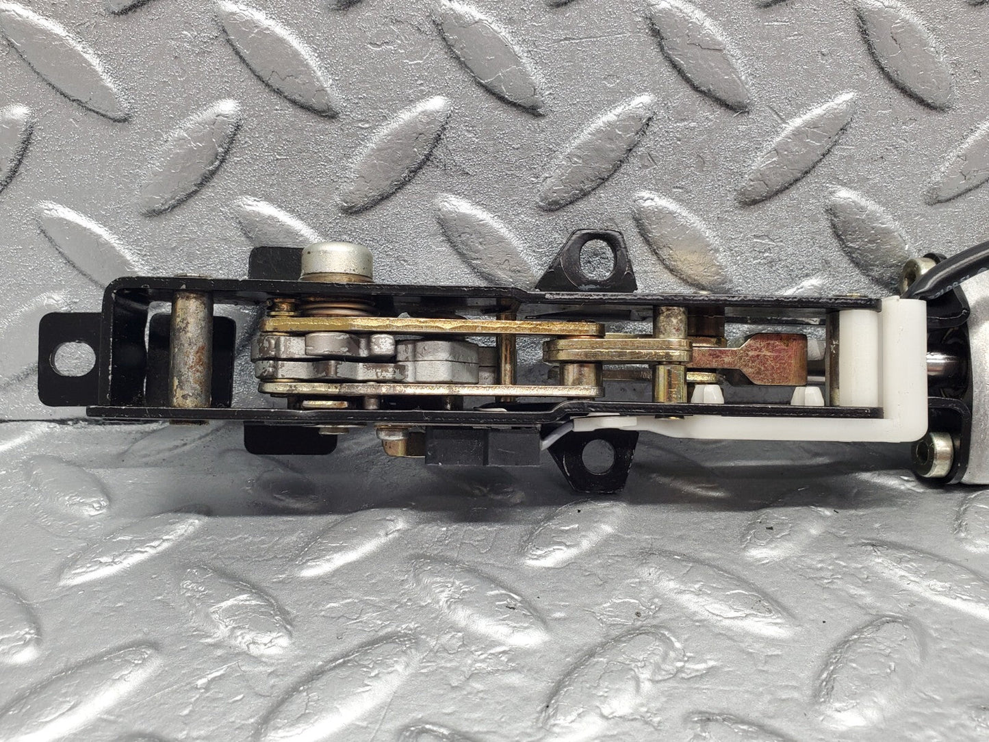 45171270