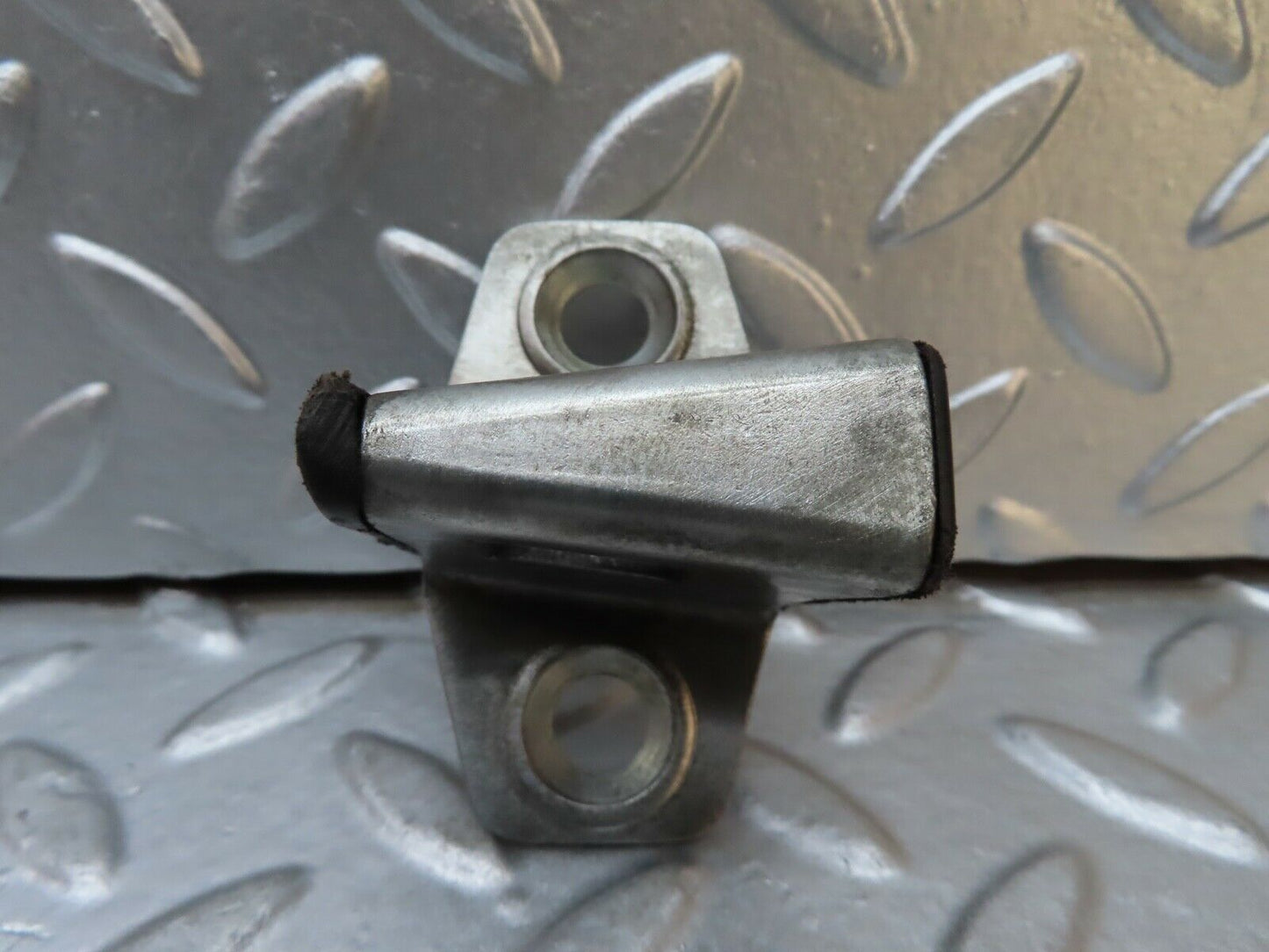 20033 Mercedes-Benz R129 300SL Coupe Door Lock Latch