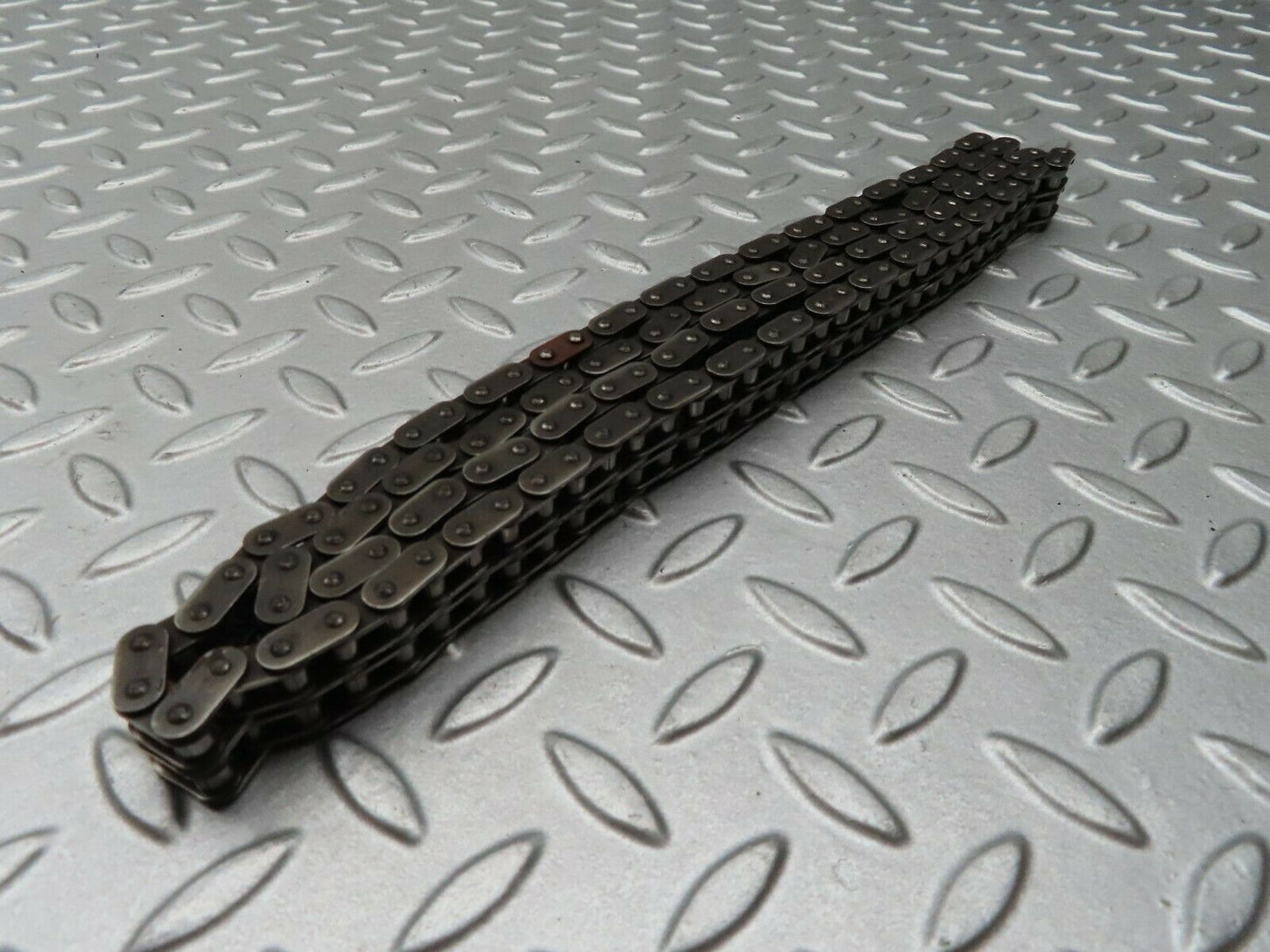 4800 Mercedes-Benz W114 280CE Coupe Timing Chain M110