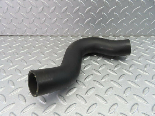 8532 Mercedes-Benz R107 Radiator Hose 1075011082
