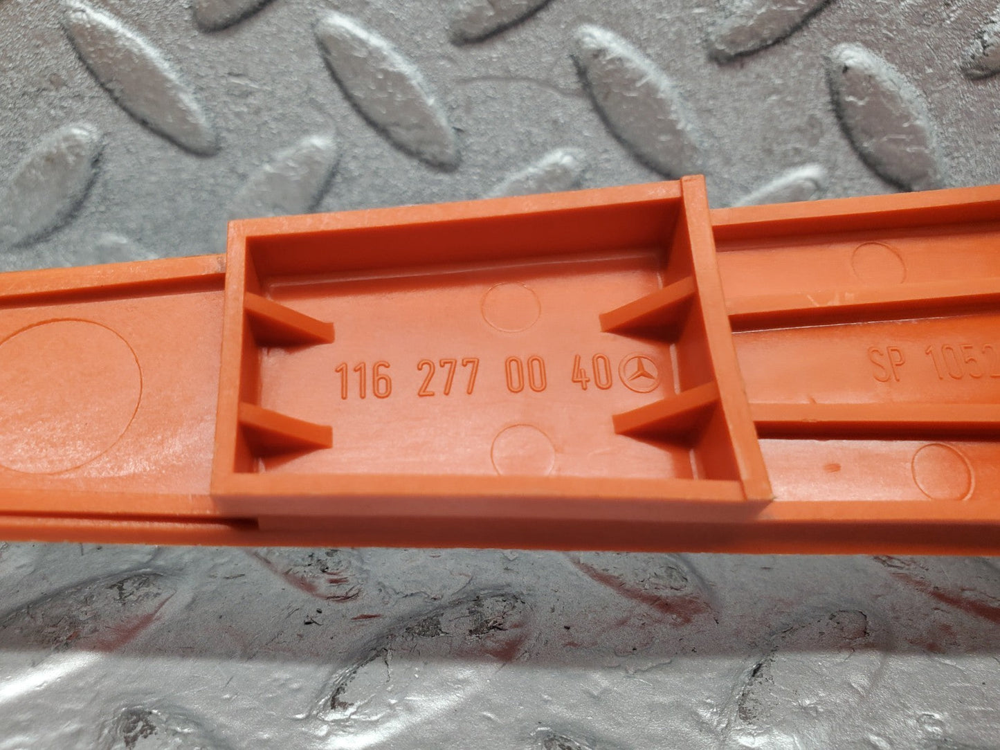 45768111