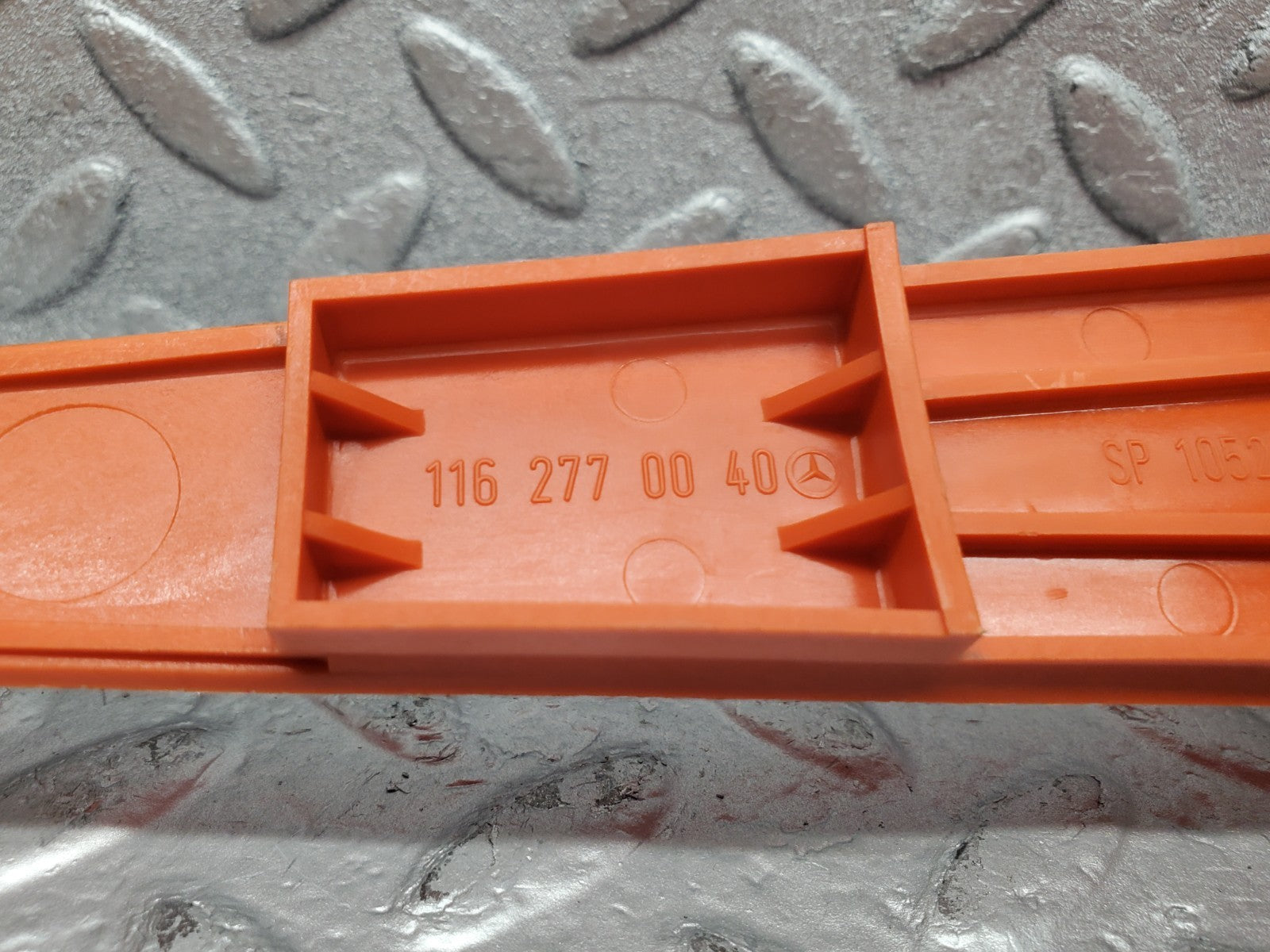 45768111