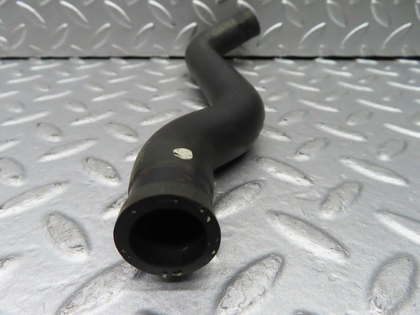 20165 Mercedes-Benz R129 300SL Coupe Radiator Hose 1298320194