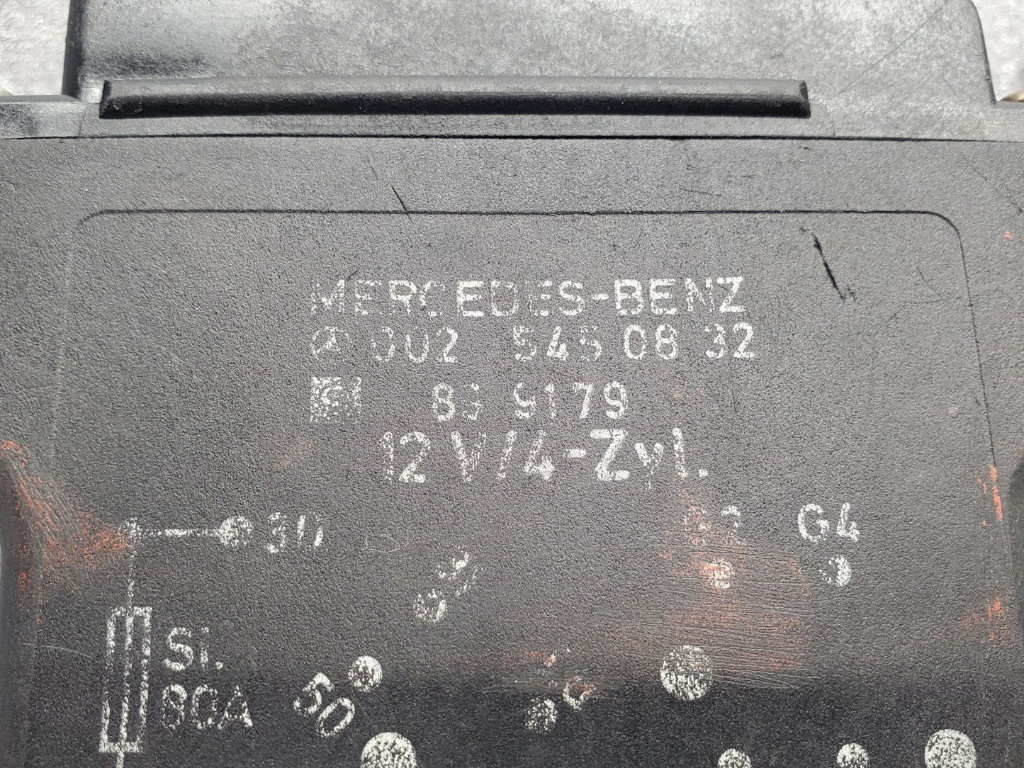 46292432