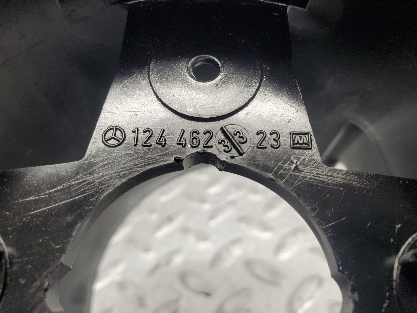46883376