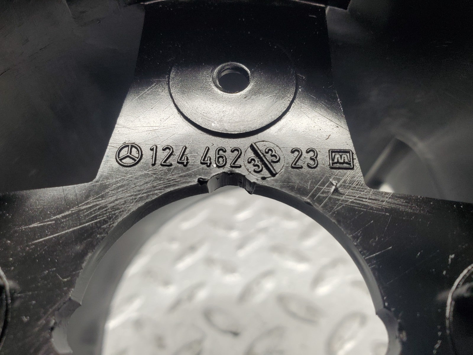 46883376