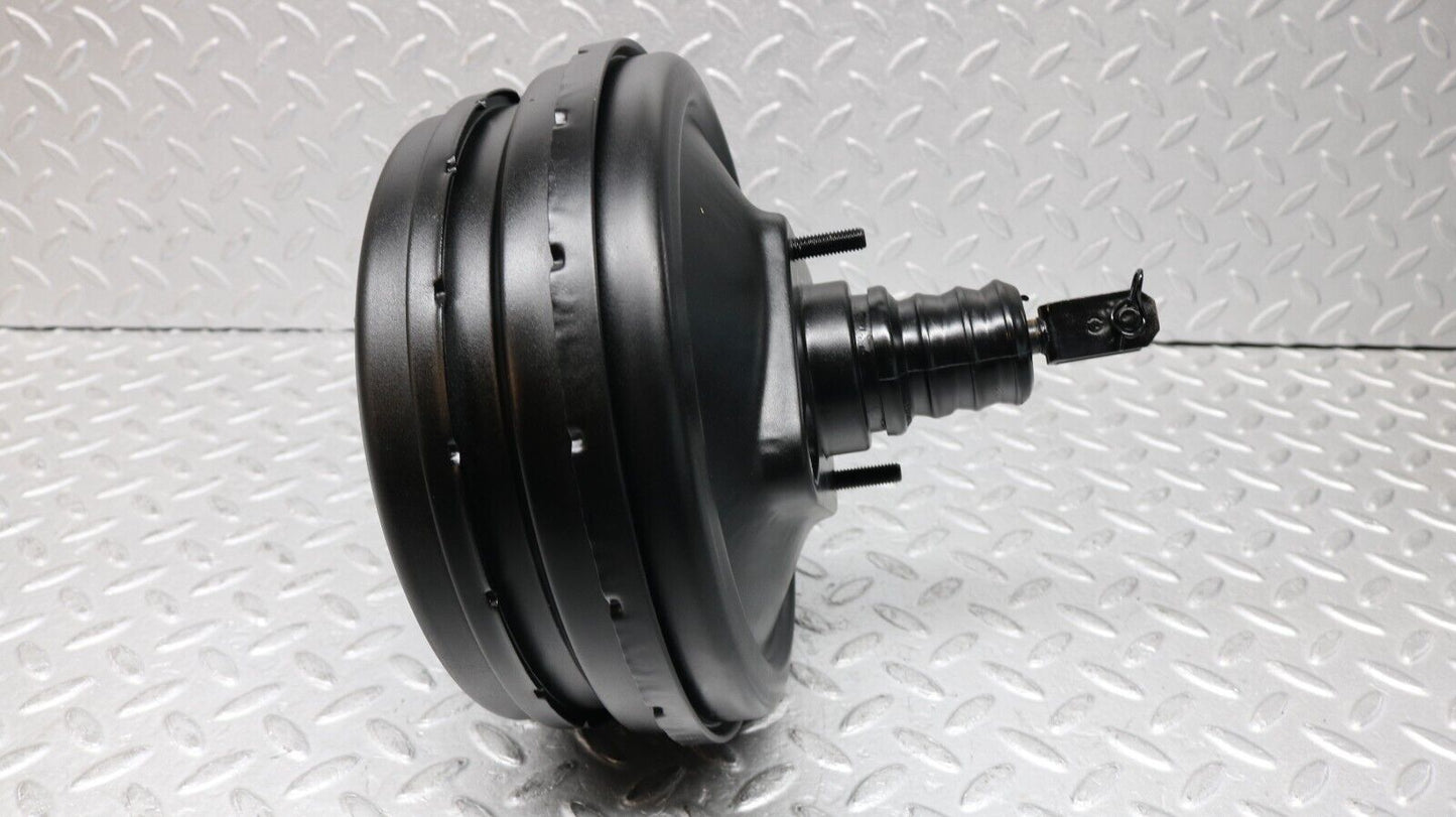 37218 Mercedes-Benz C126 420SEC Coupe Brake Booster 0034302230