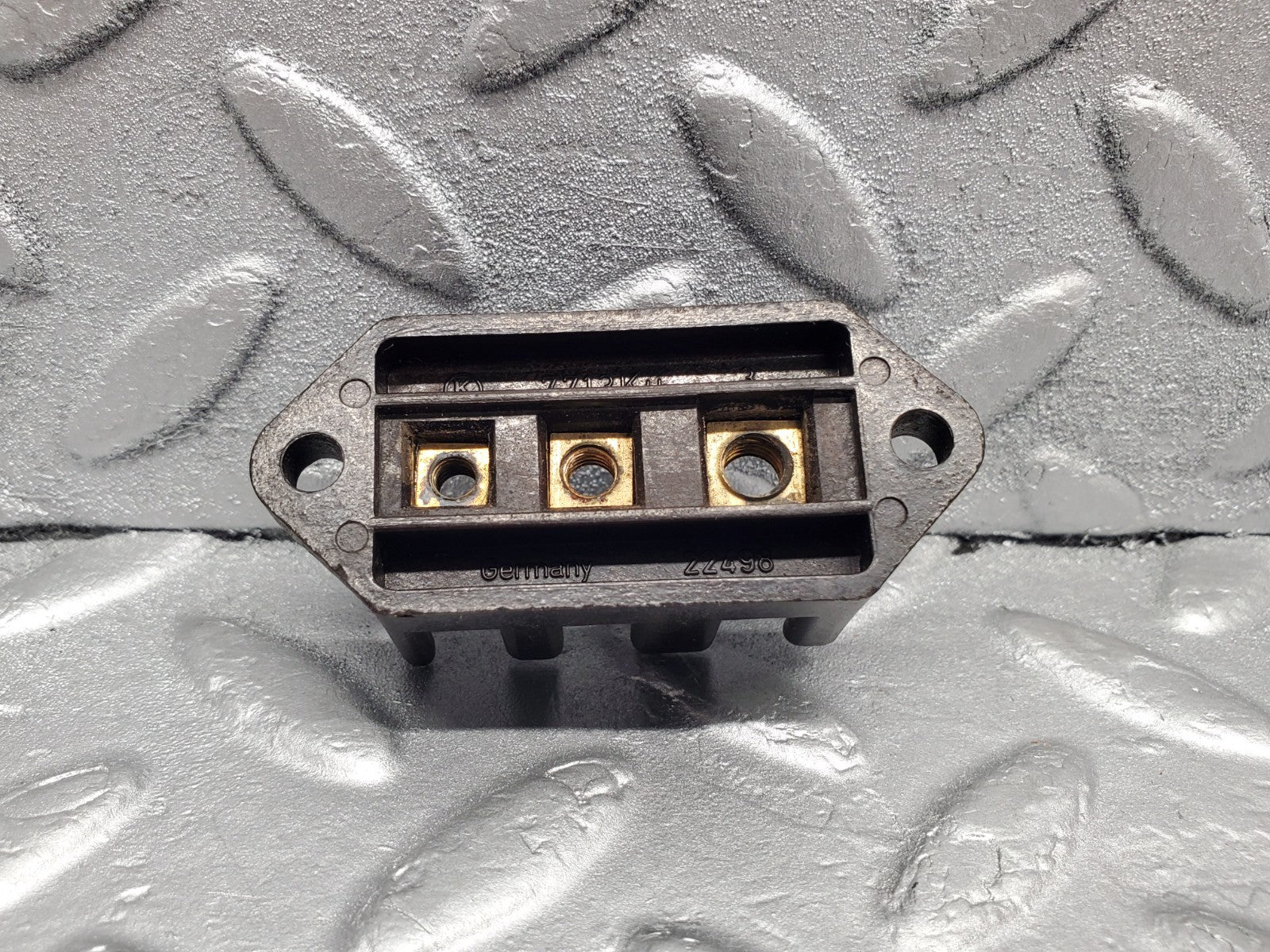 45350230