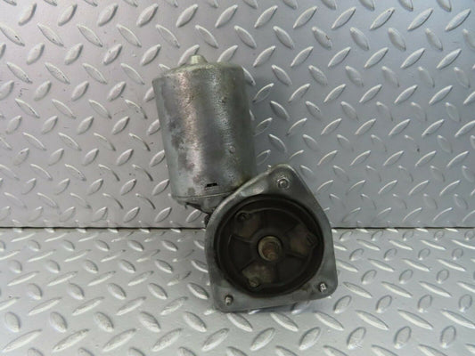8945 Mercedes-Benz W108 Wiper Motor Bosch 0390446055