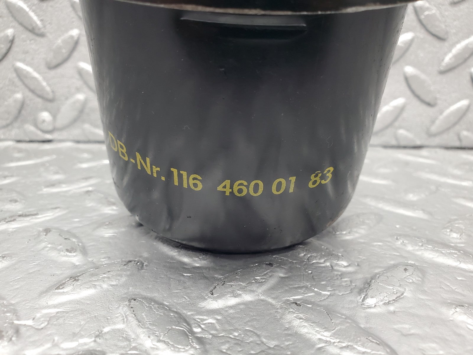 46059711