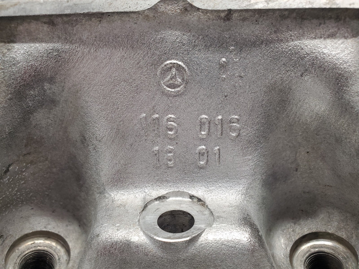 46061393
