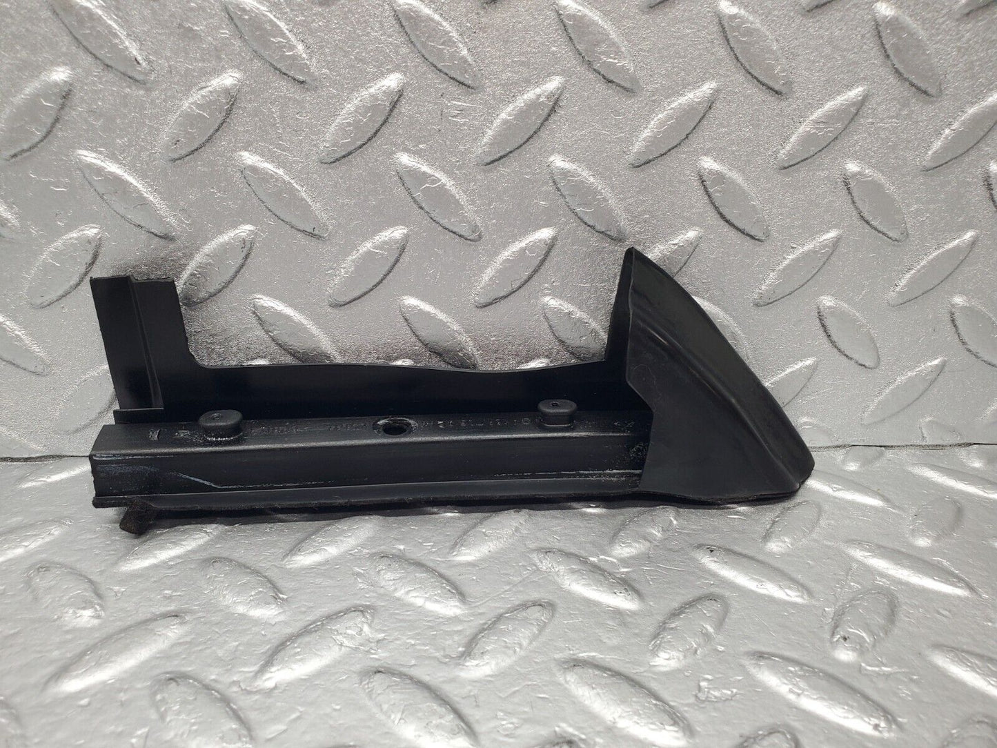 46959 Mercedes-Benz R129 320SL Coupe Right Door Wing Mirror Rubber 1297250266