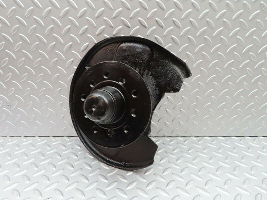 5521 Mercedes-Benz W114 280CE Front Left Wheel Hub