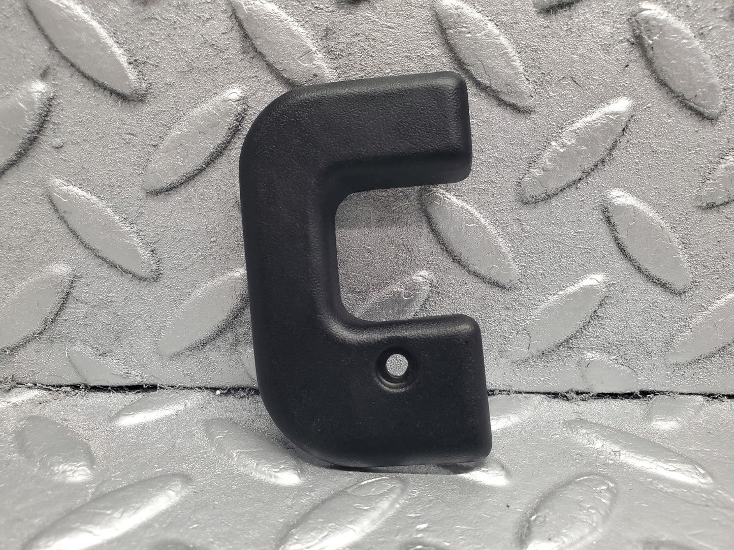 46912059