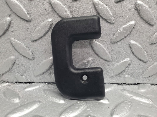 46912059