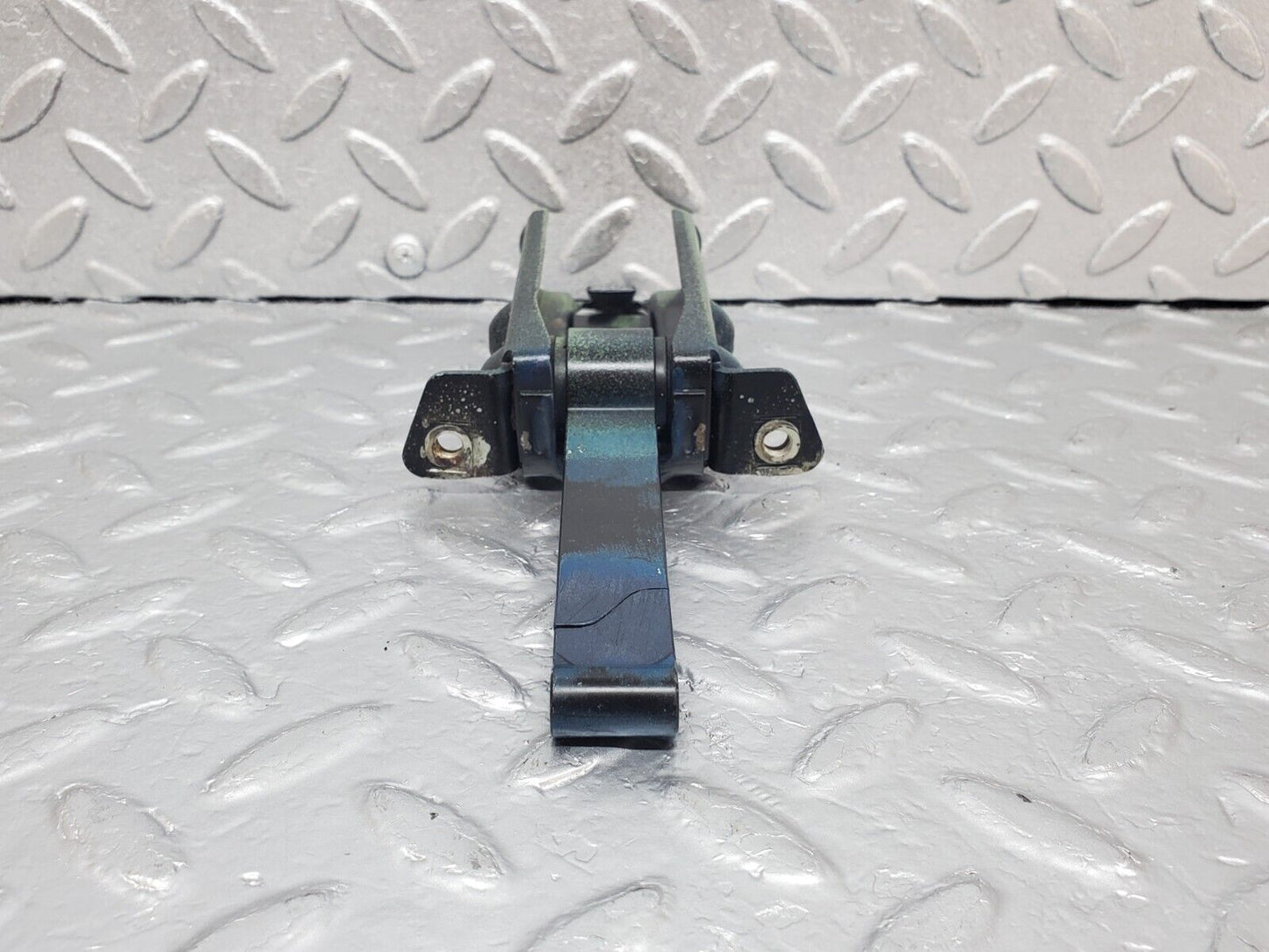 44290 Mercedes-Benz W123 280E Door Safety Check Strap