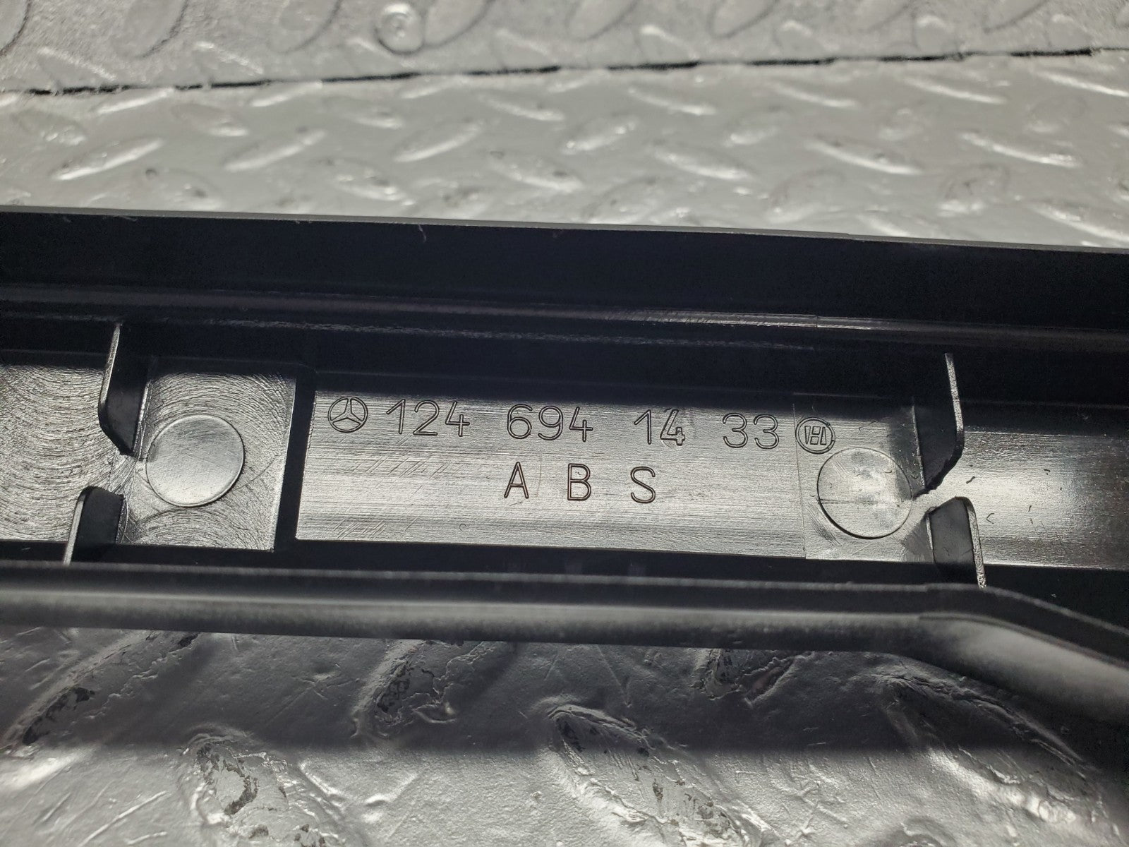 46499611