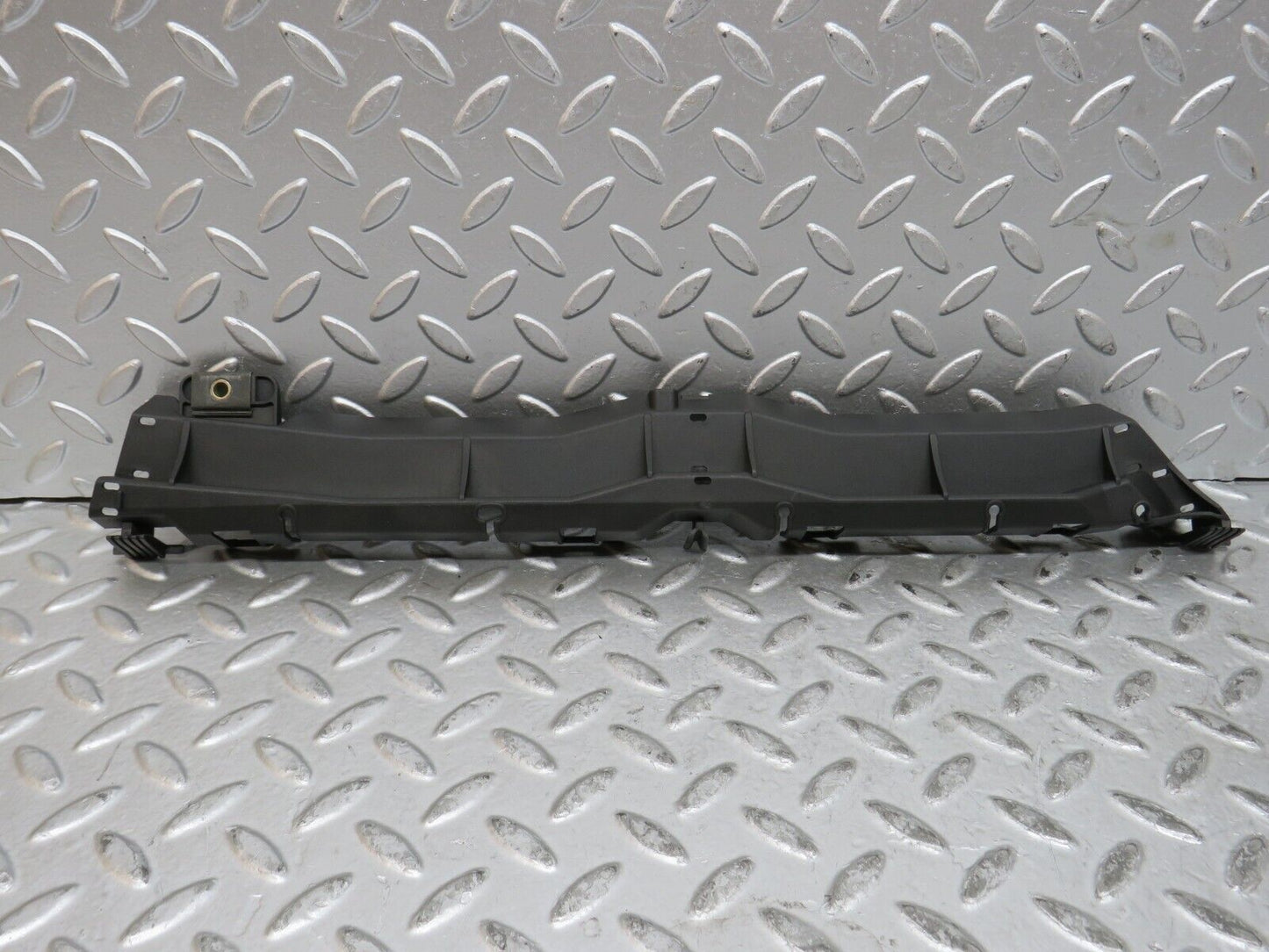 29153 Mercedes-Benz C124 320CE Coupe Engine Cable Channel 2025460980