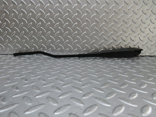 24924 Mercedes-Benz W140 S320 Wiper Arm Bosch Left Side
