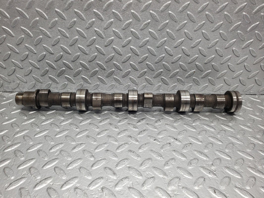 46374171