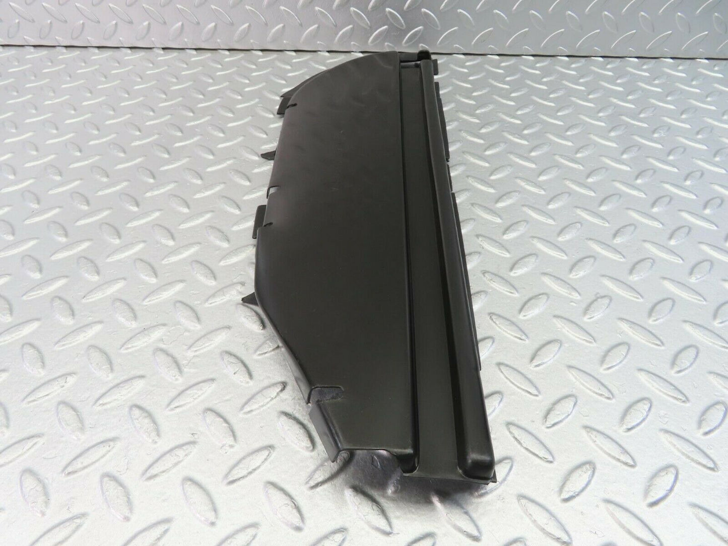 10460 Mercedes-Benz W201 190E Sunroof Cable Slide Cover 2017820156