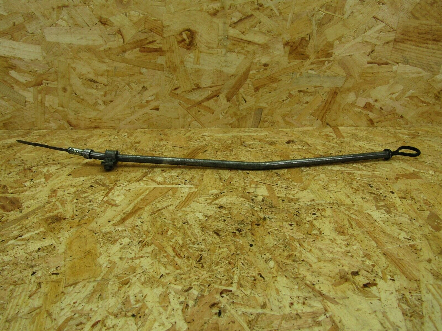 2181 Mercedes-Benz W108 280SE Oil Dipstick